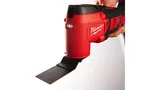 Многофункциональный инструмент Milwaukee M18 BMT-0
