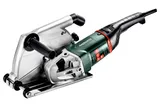TE 24-230 MVT CED (600434500) Система с алмазным отрезным диском