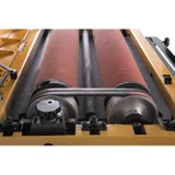 Шлифовальные станки Powermatic: DDS-237