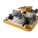 Долбежные станки Powermatic: PM701-M