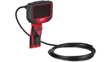 Аккумуляторная цифровая камера Milwaukee M12 360IC32-0C