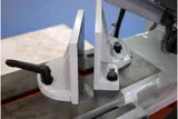 Ленточнопильный станок Stalex BS-912B 388010