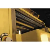 Рейсмусовые станки Powermatic: WP2510