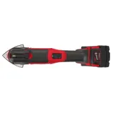 Аккумуляторный мультитул Milwaukee M18 FMT-0X FUEL