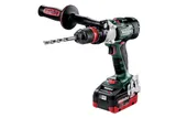 SB 18 LTX-3 BL Q I (602357660) Аккумуляторные ударные дрели