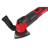 Аккумуляторный мультитул Milwaukee M12 FMT-422X FUEL