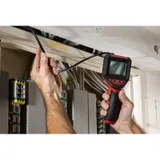 Тестер автоматический Milwaukee 2212-20