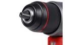 Аккумуляторная ударная дрель-шуруповерт Milwaukee M12 FUEL FPD2-402X