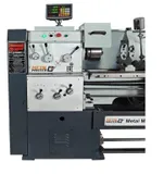 Токарно-Винторезный Станок Metal Master Z40100H DRO RFS