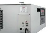JET AFS-1000 B Система фильтрации воздуха