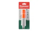 Распылитель-насадка HAMMER Flex 236-017 403840