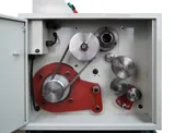 Настольные: Metal Master MasterTurn 3390G