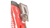 Компактный импульсный гайковерт Milwaukee ¼˝ M12 FUEL FIW14-0