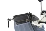 Ручные: Metal Master BSM-125 Vario