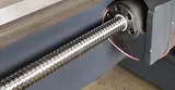 MetalTec NEXT 36x750 Токарный станок ЧПУ с горизонтальной станиной