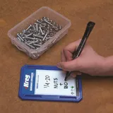 Hardware Container (большой)