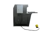 Электромеханическая гильотина Metal Master ETG 1330E