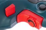 Ударная дрель Bosch GSB 1600 RE 0.601.218.121