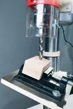 JET JDP-8L-M Настольный сверлильный станок