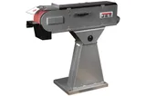Ленточный шлифовальный станок JET JBSM-150 230 В