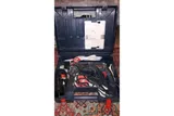 Перфоратор Bosch GBH 2-26 DRE 0.611.253.708