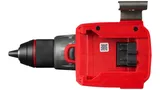 Аккумуляторная ударная дрель-шуруповерт Milwaukee M18 FUEL ONEPD3-0X ONE-KEY
