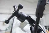 Ленточнопильный станок Stalex BS-280G 388119