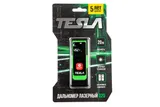 Лазерный дальномер TESLA D20 604962