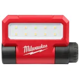 Фонарь Milwaukee L4 FFL-201