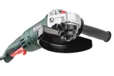 Угловая шлифмашина HAMMER Flex USM1350D 569057