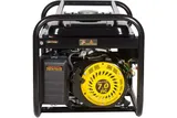 Электрогенератор HUTER DY2500L 64/1/3
