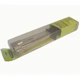 Степлер молотковый Prebena HHPF-S19