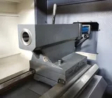 MetalTec NEXT 36x750 Токарный станок ЧПУ с горизонтальной станиной