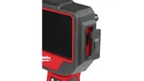 Аккумуляторный бороскоп Milwaukee M12 ATB-0C