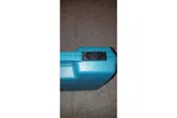 Ударная дрель Makita HP1640K