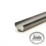 Резцы Spindle Gouge для системы Сrown Revolution