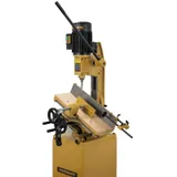 Долбежные станки Powermatic: 719T