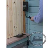 Монтажная воздушная подушка Easy Air Wedge, 150*160мм
