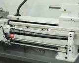 Универсальный токарно-винторезный станок METAL MASTER X36100k с УЦИ
