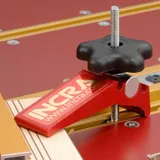 INCRA Hold Down Clamp