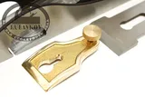 Рубанок Lie-Nielsen N610, Low Angle Jack Rabbet Plane