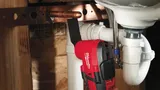 Многофункциональный инструмент Milwaukee M18 BMT-0