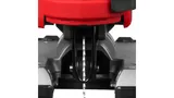 Аккумуляторный лобзик Milwaukee M12 FUEL FJS-422X