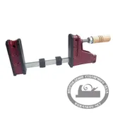 Струбцина Piher PRL 400
