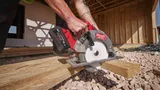 Аккумулятор Milwaukee M18 FB6