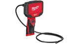 Аккумуляторная цифровая камера Milwaukee M12 360IC12-0C