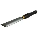 Резцы токарные Crown , Oval Skew Chisel