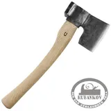 Топоры Dick Baroque Carpenter's Hatchet