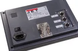X POS 3 DRO Дисплей цифровой индикации
