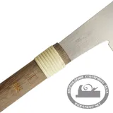 Пилы японские Juntaro Mitsukawa
